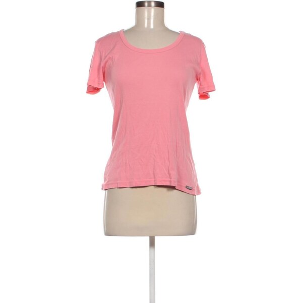 Dámska blúza Comazo 65708822