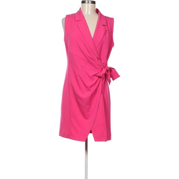 Šaty Taifun 65708831