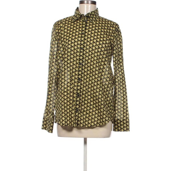 Dámska košeľa Gerry Weber 65708827