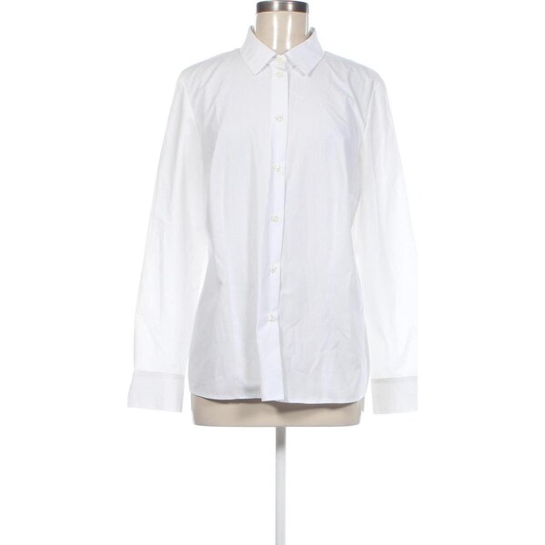 Dámska košeľa Samoon By Gerry Weber 65708843