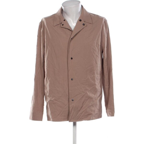 Pánska košeľa Zara 65708848