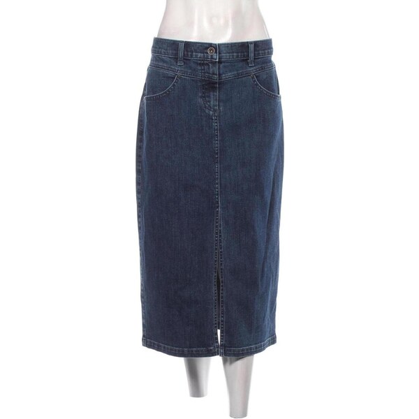 Sukňa Gerry Weber 65708850