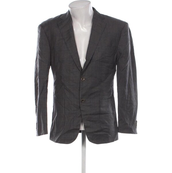 Pánske sako Unbranded 65708861