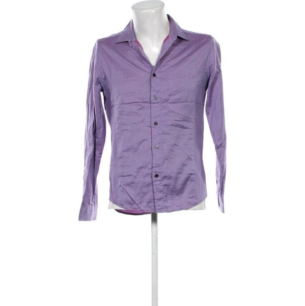 Pánska košeľa Yd. 65708856