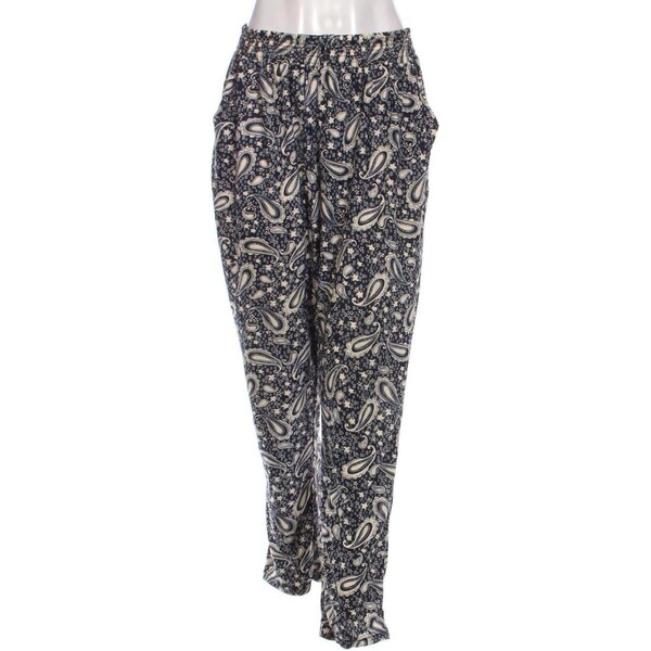 Dámske nohavice Unbranded 65708867