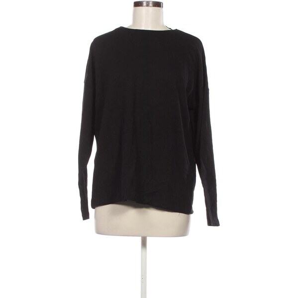 Dámska blúza Esmara 65708876