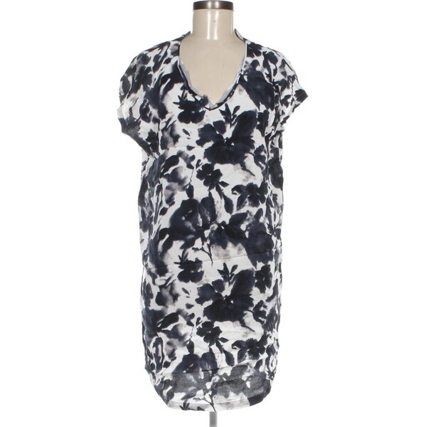 Šaty Saint Tropez 65708869