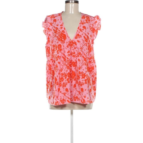 Dámsky top SHEIN 65708870