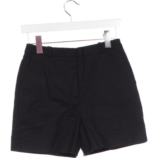 Dámske kraťasy Zara 65708879