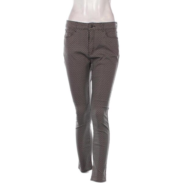 Dámske kraťasy Flash Jeans 65708903