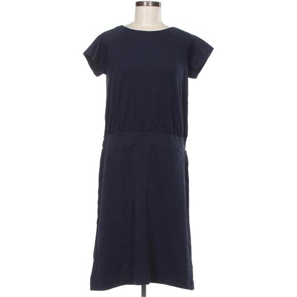 Šaty Unbranded 65708913