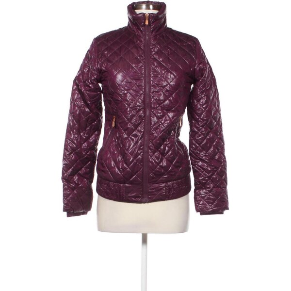 Dámska bunda Unbranded 65708897