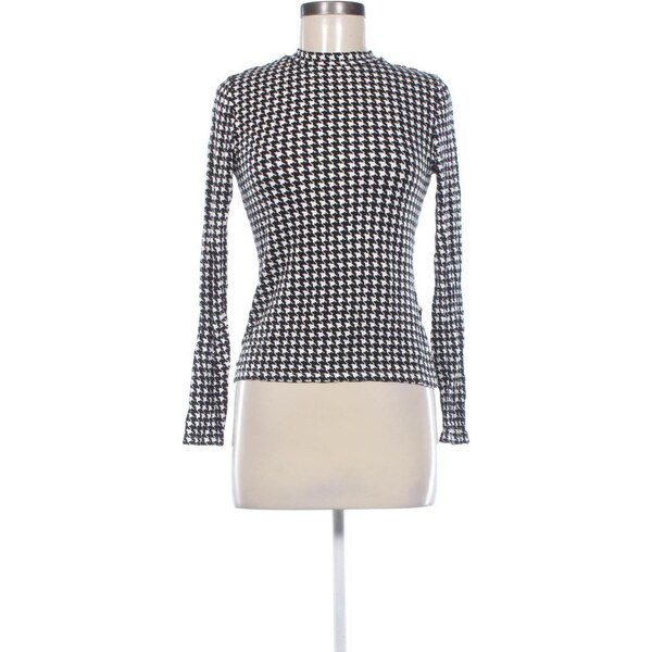 Dámska blúza Formula 65708890