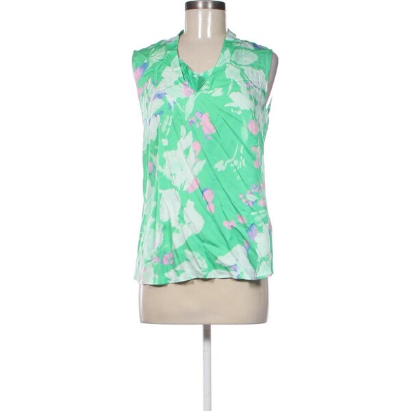 Dámsky top Taifun 65708922