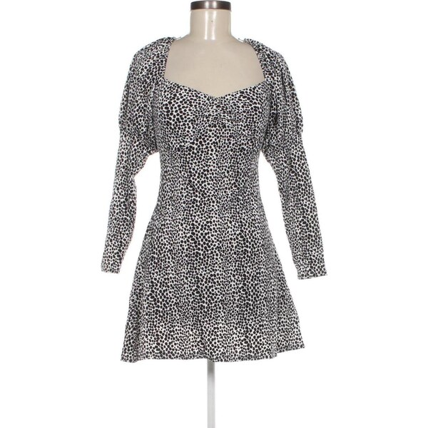 Šaty Miss Selfridge 65708932