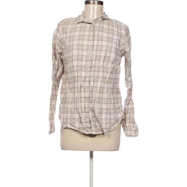 Dámska košeľa Uniqlo 65708924