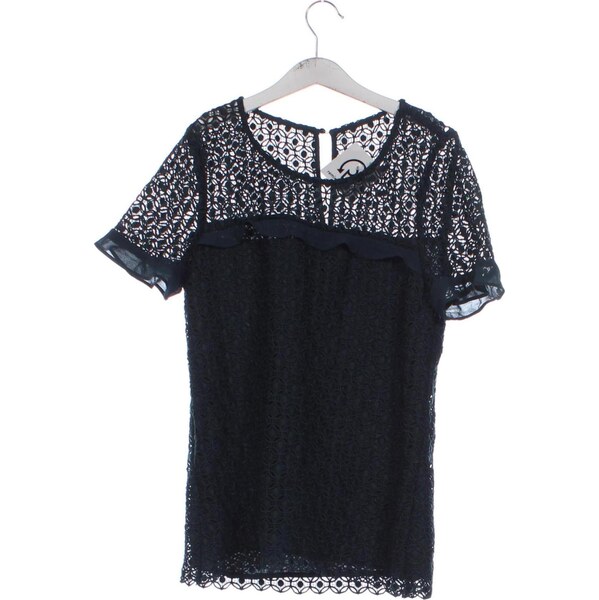 Dámska blúza Jacqui E 65708935