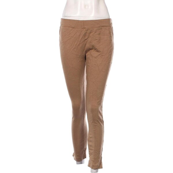 Dámske nohavice Unbranded 65708943