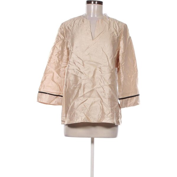 Dámska blúza Taifun 65708926