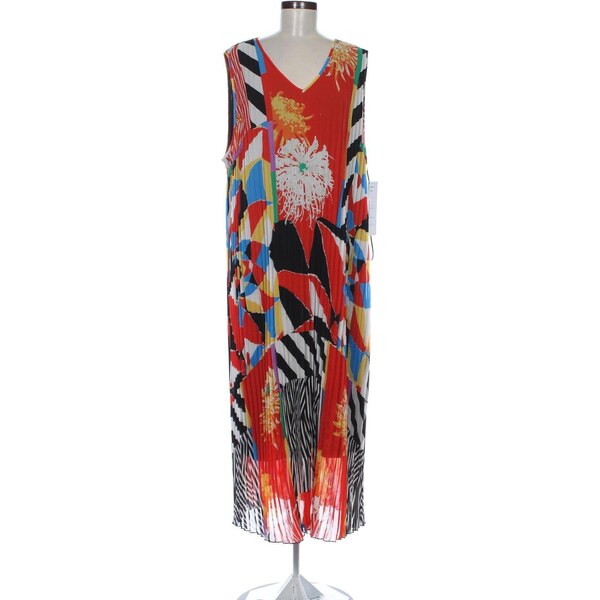 Šaty Samoon 65708946