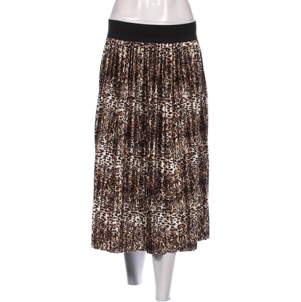 Sukňa Unbranded 65708929