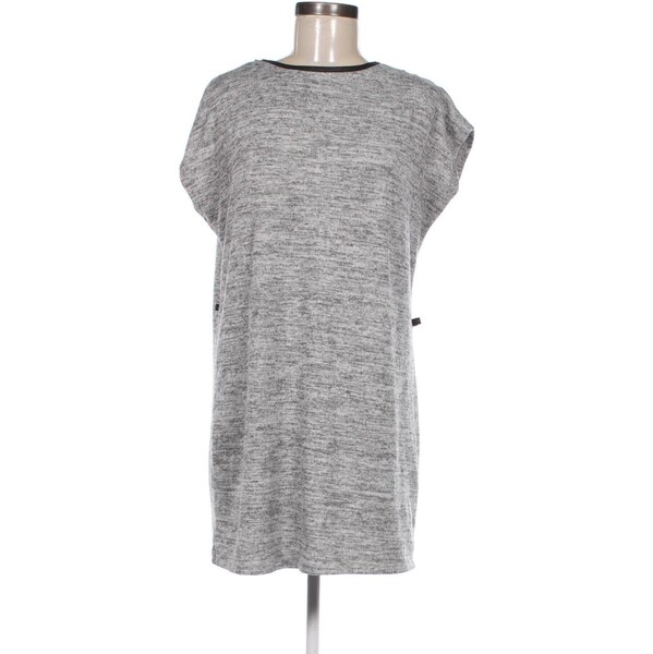 Šaty Unbranded 65708939