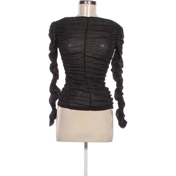 Dámska blúza H&M Divided 65708950