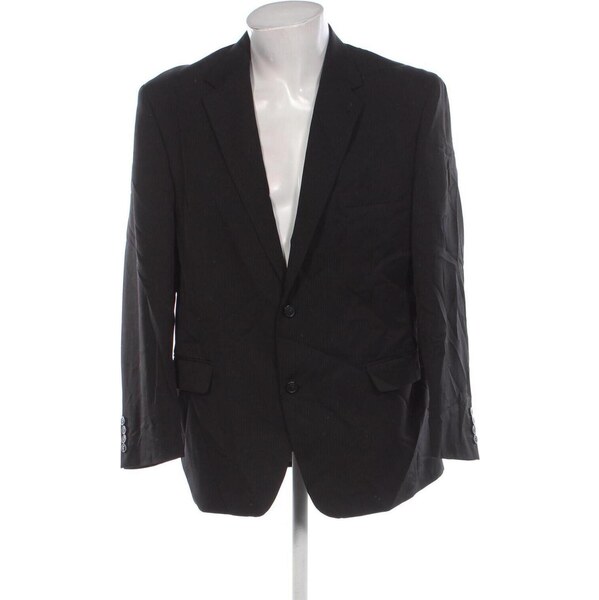 Pánske sako Canda 65708982