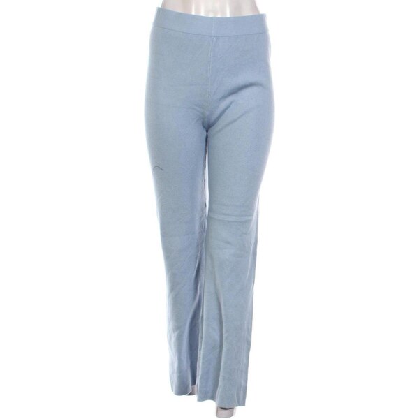 Dámske nohavice Unbranded 65708960