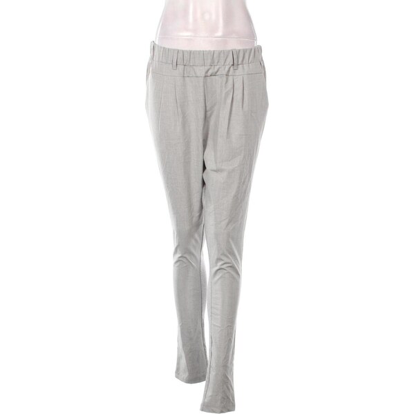 Dámske nohavice Kaffe 65708968