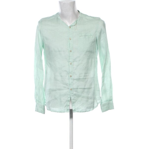 Pánska košeľa Bicolore 65708987