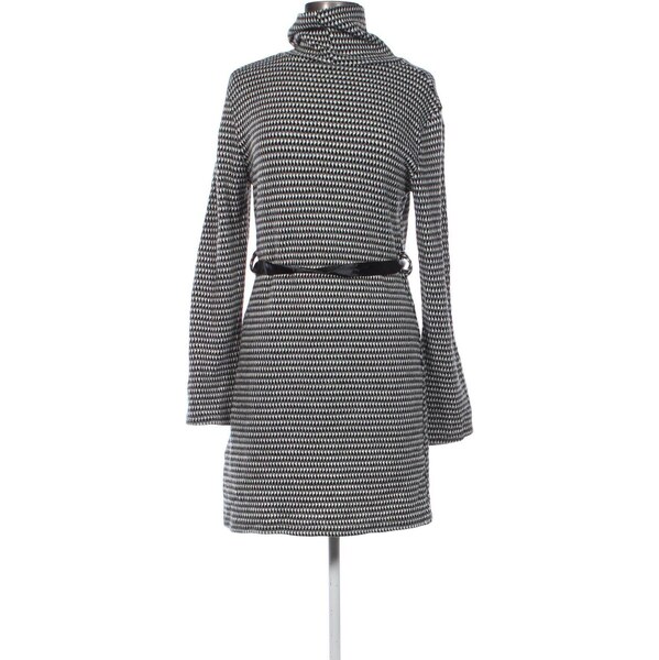 Šaty Made In Italy 65708970