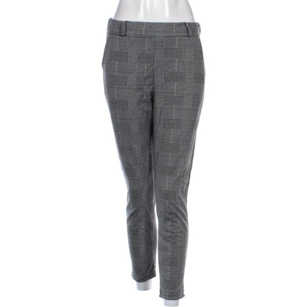 Dámske nohavice Unbranded 65708989