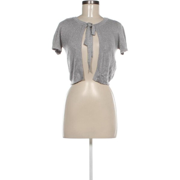 Dámsky kardigán Vero Moda 65708993