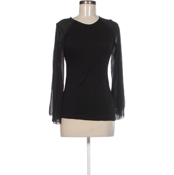 Dámska blúza Jadea 65708990