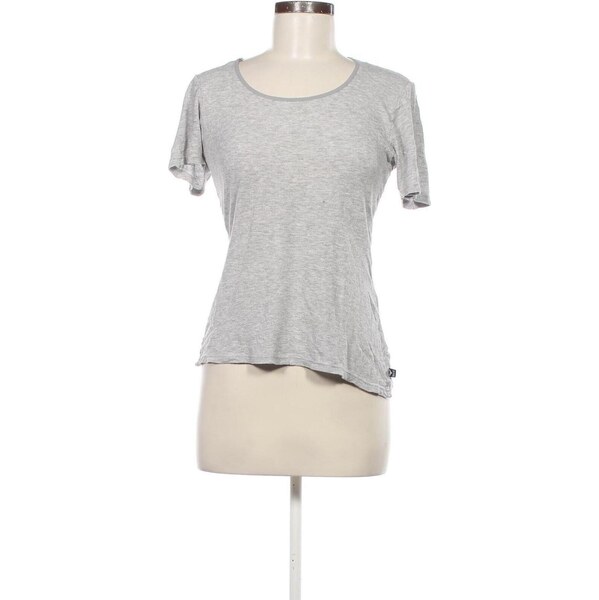 Dámska blúza Unbranded 65709003