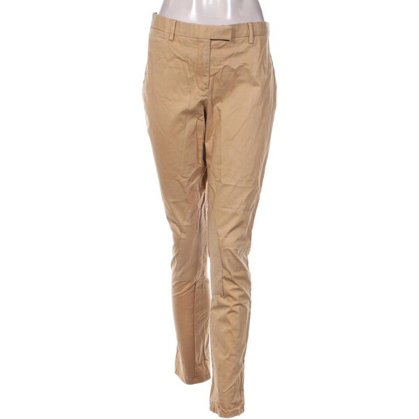 Dámske nohavice Gant 65709021