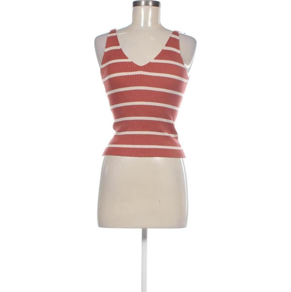 Dámska blúza Primark 65709005