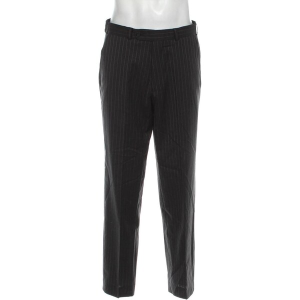 Pánske nohavice Angelo Litrico 65709043