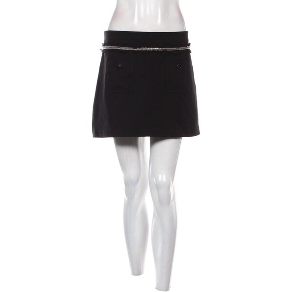 Sukňa Stefanel 65709045