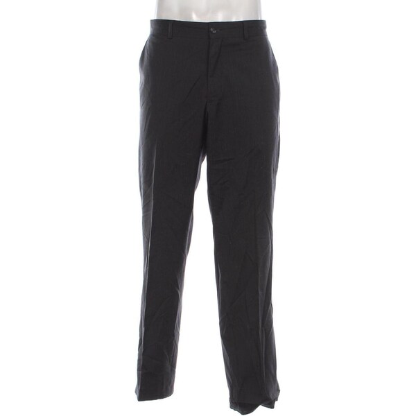 Pánske nohavice Biaggini 65709046