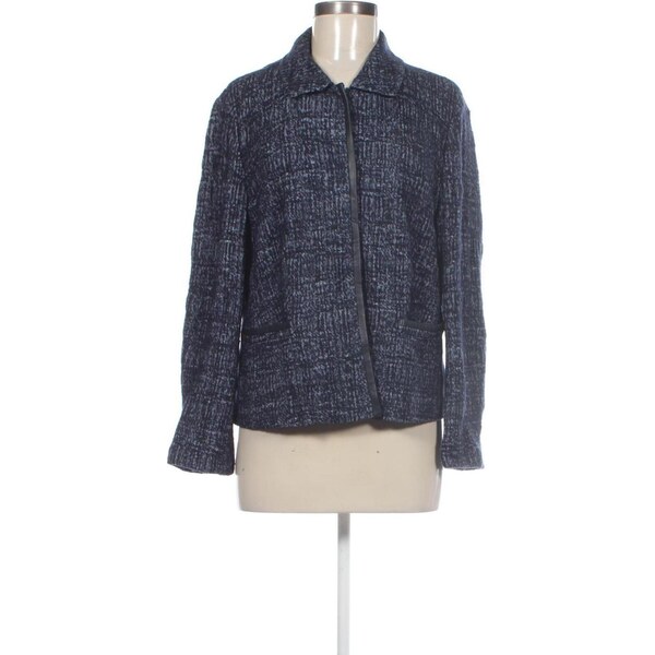 Dámske sako Basler 65709030