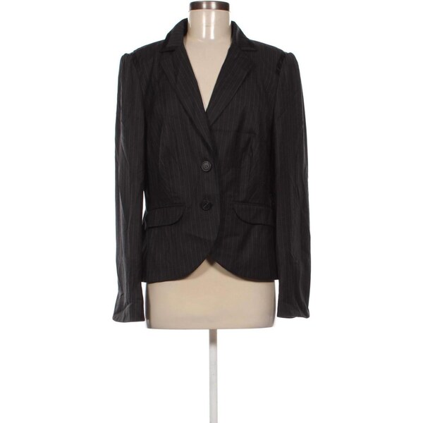 Dámske sako Yessica 65709049