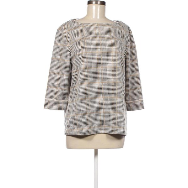 Šaty Unbranded 65709067