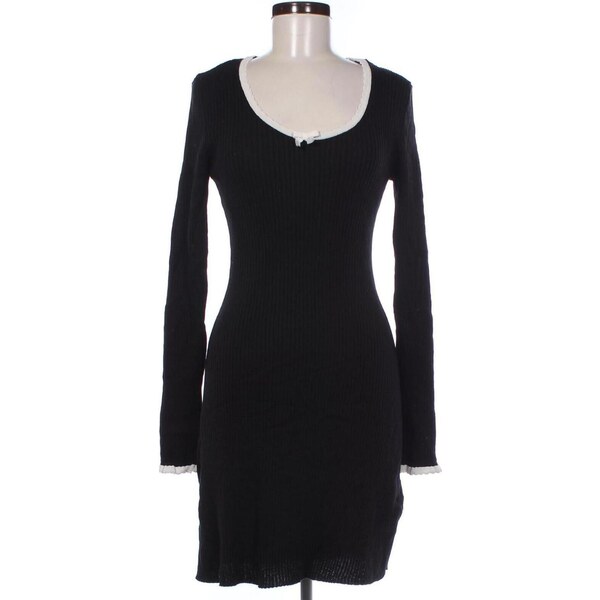 Šaty H&M Divided 65709058