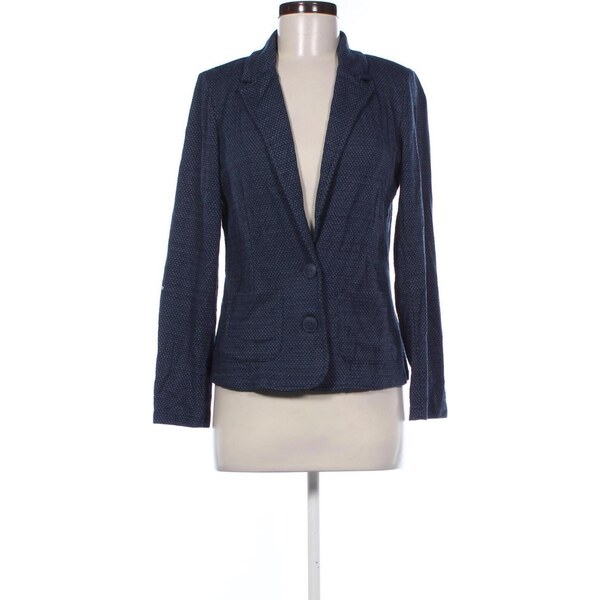 Dámske sako Multiblu 65709076