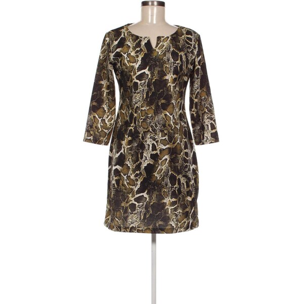 Šaty Unbranded 65709083