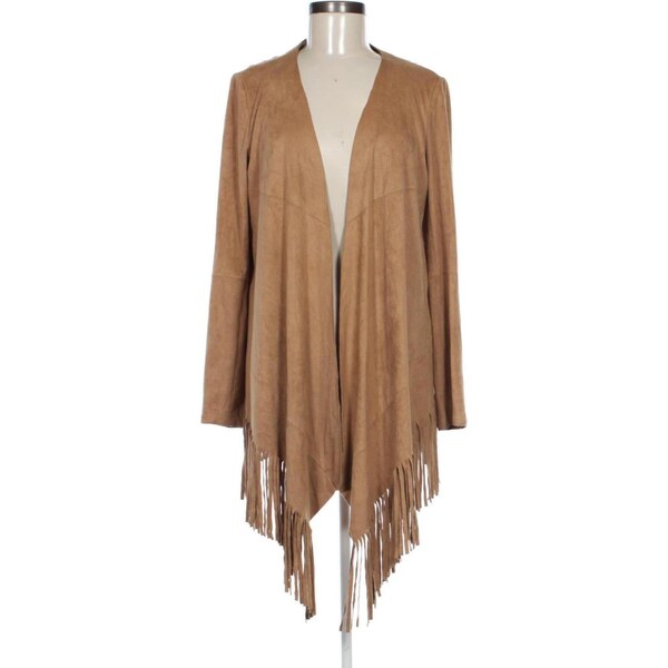 Dámska bunda Zara 65709094