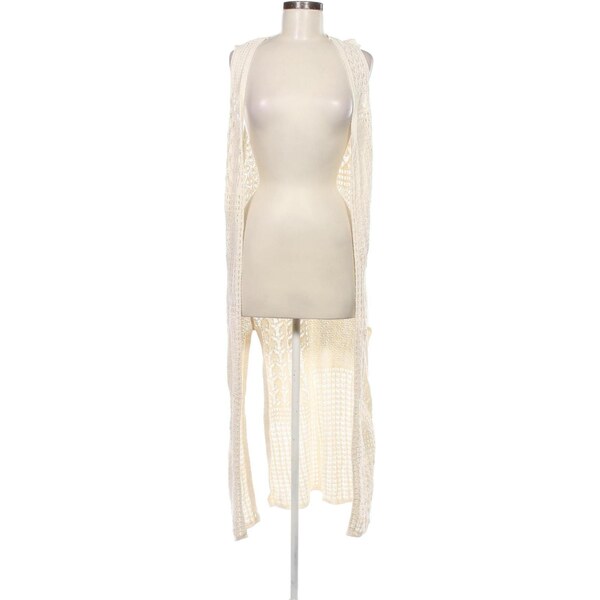 Dámsky kardigán Stradivarius 65709121