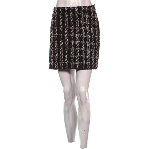 Sukňa Opus 65709097